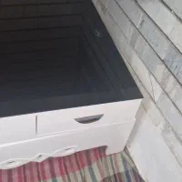 میز مبل