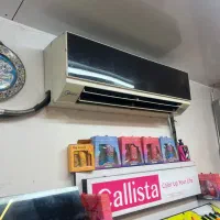 فن کوئل مدیا ۴۰۰ میدیا