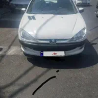 206مدل 97