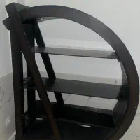 دکوری