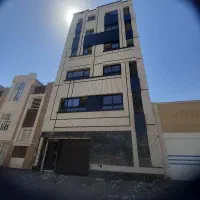 اجاره