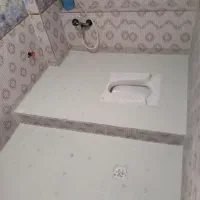 لوله بازکنی نشتیابی بند کشی نانو ارزان فوری۲۴ساعته