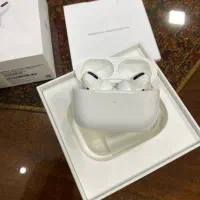 ایر پاد پرو اصلی