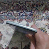 گوشی a70|موبایل|مشهد, چهارچشمه|دیوار