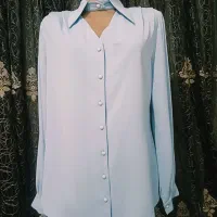 شومیز ها سایزه 40 تا 44