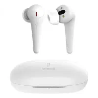 ایرپاد مدل ONEMORE COMFOBUDS PRO ES901