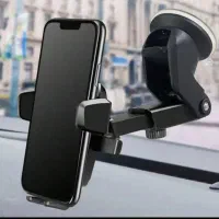 پایه نگهدارنده گوشی ویژه