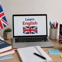تدریس خصوصی زبان انگلیسی مکالمه،آمادگی آزمون