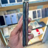 iphone 11 pro zaa|موبایل|کرج, عظیمیه|دیوار