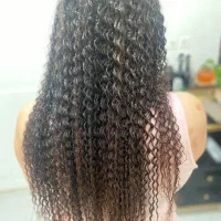 مدل فر دائم (فقط هزینه مواد)