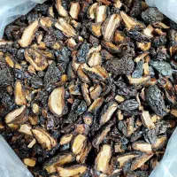 چای خرما،شکر،عرق نعنا،گلاب،سرمه دان