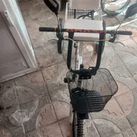 سه چرخه نو تاکنون استفاده نشده
