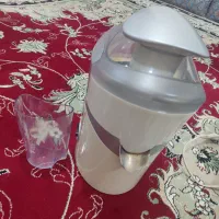 آبمیوه گیری سانی