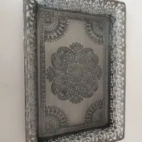 وسایل آشپزخانه