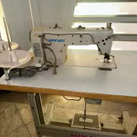 چرخ راسته دوز صنعتی