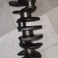میلنگ Xu7تقویتی sri