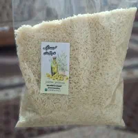 برنج ‌علی کاظمی طارم  و روغن زیتون|خوردنی و آشامیدنی|تهران, شادمان|دیوار