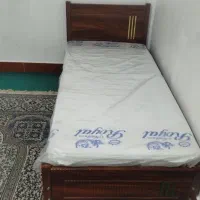 تخت خاب