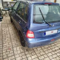 ۱۱۱   کاربنی ۹۰