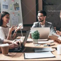 استخدام بازاریاب