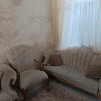 مبل کلاسیک