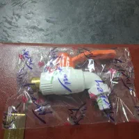 شیر حیاط چینی طرح ترک عمده