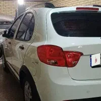 کوییک gxrl