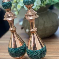 ظرف مسی