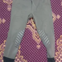 شلوار انیمیو