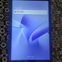تبلت شیائومی redmi pad se حافظه 256 رم 8 گیگابایت