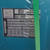 کولر آبی|کولر آبی|اسلامآباد غرب, |دیوار