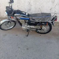 موتور زیگما 170مدل 97