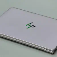 HP 830G9|رایانه همراه|ایلام, |دیوار