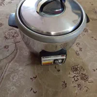 پلو پز 12نفرناسیونا