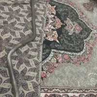 لوازم تقویتی