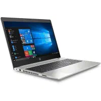 لپ تاپ hp اوپن باکس در حد نوو
