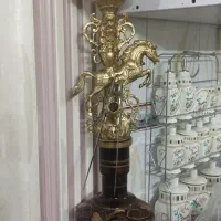 قلیان