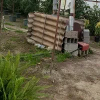 بهینه‌سازی رایگان مصرف گاز در گلخانه‌ها