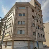 ۱۱۱ متری تک واحدی وطن دوست