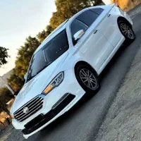 لیفان820مدل95
