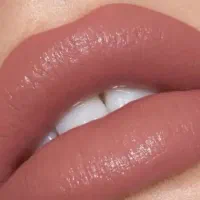 رژ لب|آرایشگاه و سالنهای زیبایی|انگوت, |دیوار
