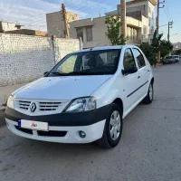 ال نود ۸۸