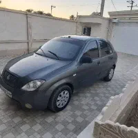 فروشتیبا2