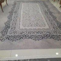 لوازم خانگی