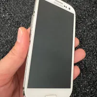 ال س دی سامسونگ s3