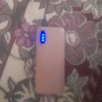 پاور بانک