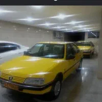 نیازمند سرمایه جهت اجاره خودرو