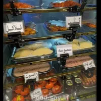 کارگر ساده