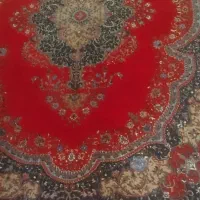فرش ماشینی