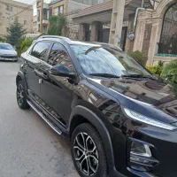 ام وی ام ایکس ۲۲پرو مدل ۱۴۰۲